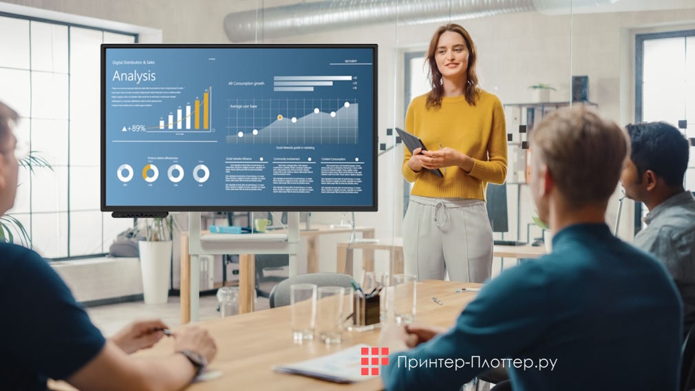 EdFlat EdFlat Top EDF86TP01. Применение