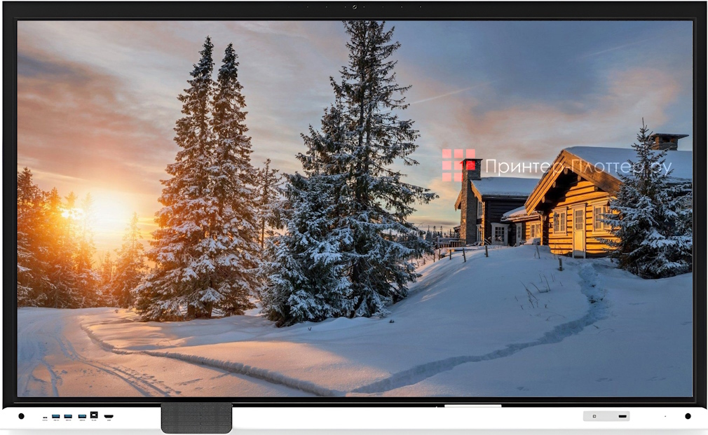 EdFlat EdFlat Top EDF86TP01