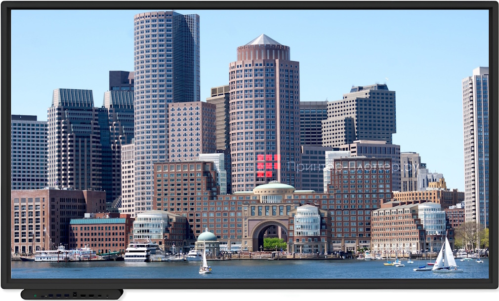 EdFlat Ultra Lite EDF75LT01/U