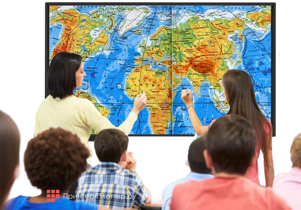 EdFlat Ultra Lite EDF86LT01/U. Применение