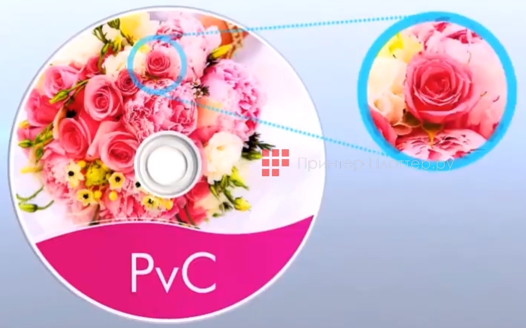 Epson Discproducer PP-100N (SATA). Безупречное качество