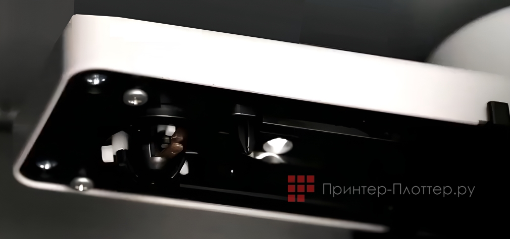 Epson Discproducer PP-100N (SATA). Робот AcuGrip