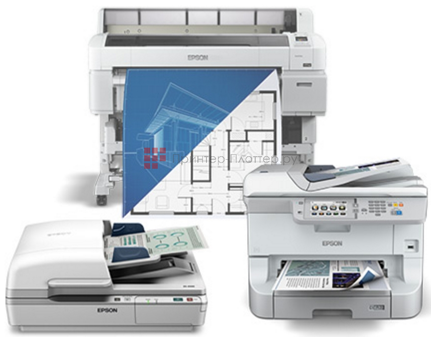 Epson L11160. Epson Device Admin