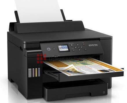 Epson L11160