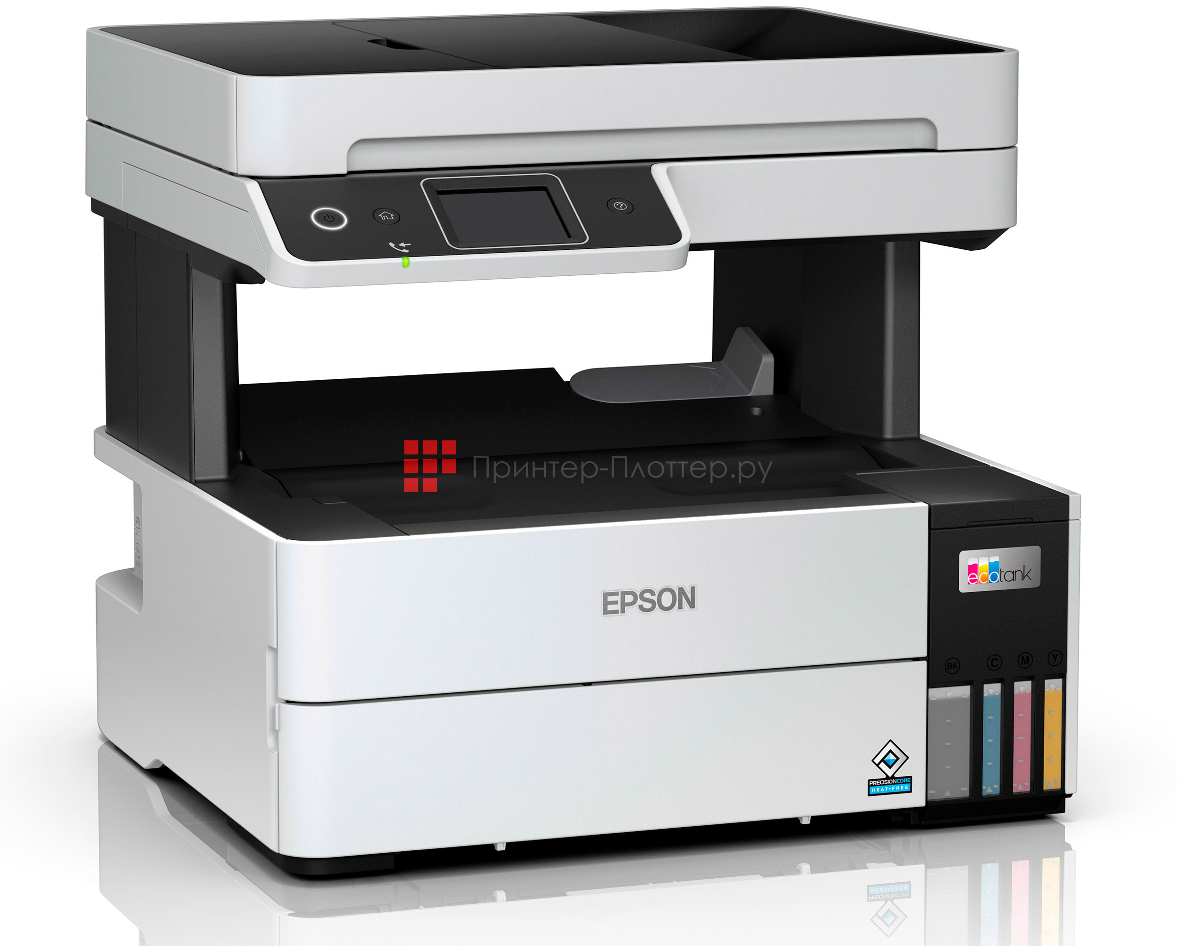 Epson L6490