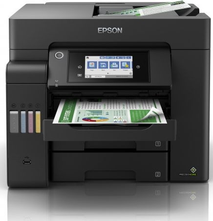 Epson L6550. На выгодных условиях