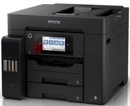 Epson L6570