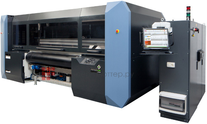 Epson Monna Lisa Evo Tre 32