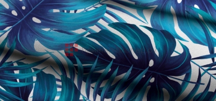 Epson Monna Lisa Evo Tre 64. Гибкость и надежность