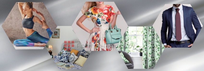 Epson Monna Lisa Evo Tre 8. Технология Epson Precision Dot для высокого качества изображения