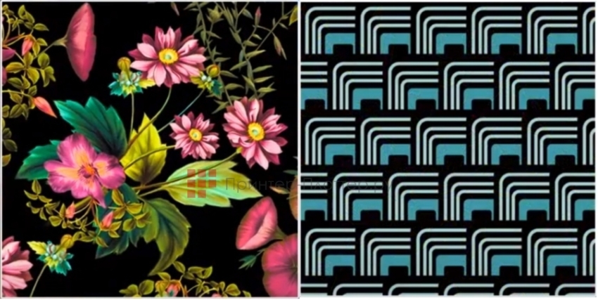 Epson Monna Lisa ML-8000. Высокое качество изображений