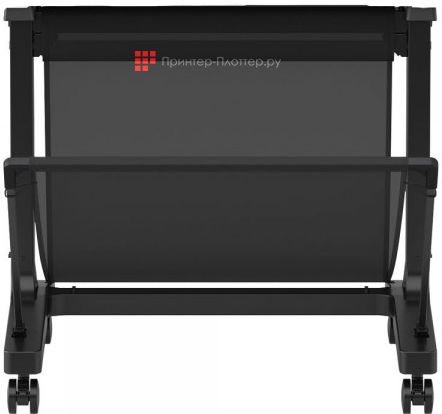 Epson Printer Stand SC-T3100. На выгодных условиях Epson Printer Stand SC-T3100. На выгодных условиях