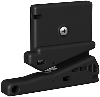 Epson Stylus Pro WT7900. Система отреза