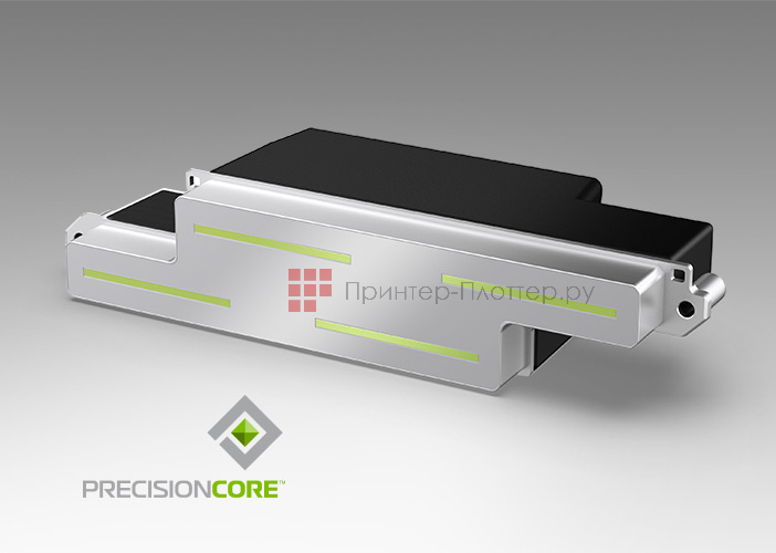 Epson SureColor SC-F10000. Стабильность качества