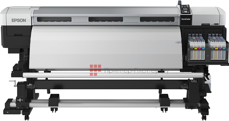 Epson SureColor SC-F9200 (nK). На выгодных условиях