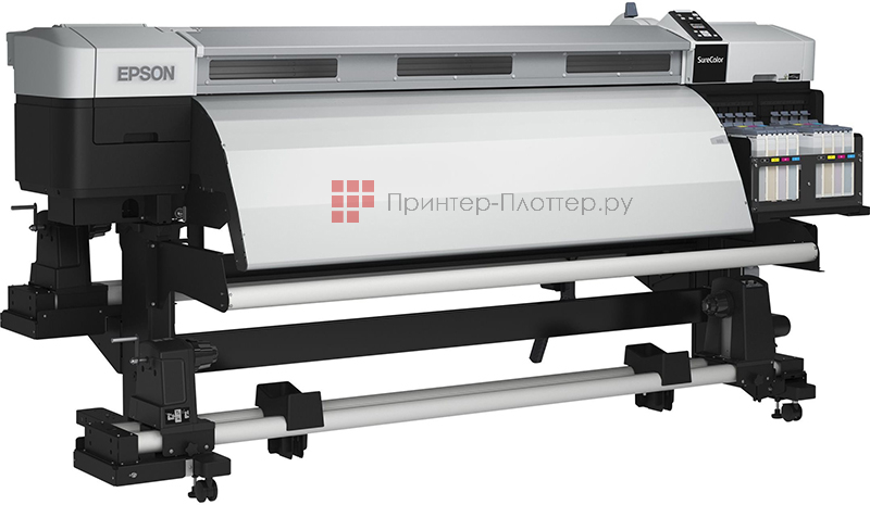Epson SureColor SC-F9200 (nK)