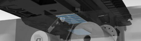 Epson SureColor SC-F9300. Минимум обслуживания