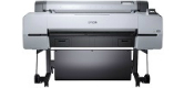 Epson SC-P10000