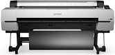 Epson SC-P20000