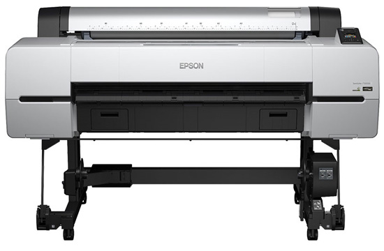 Epson SureColor SC-P10000