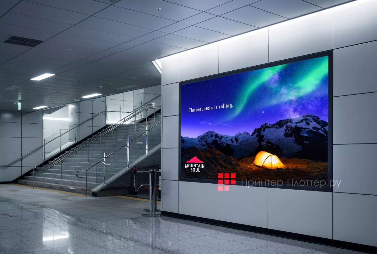 Epson SureColor SC-P20500. Технология Black Enhanced Overcoat