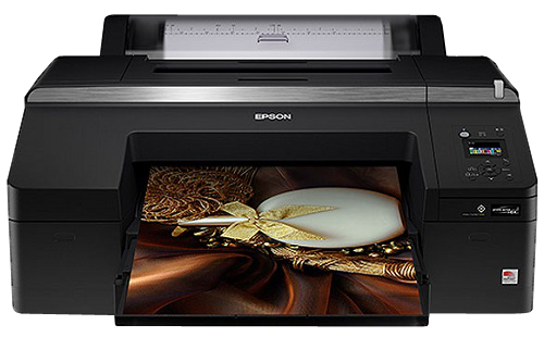  Epson SureColor SC-P5000 STD на выгодных условиях