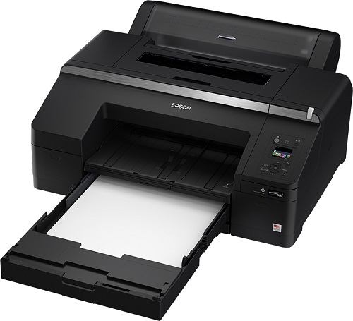 Epson SureColor SC-P5000 STD