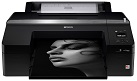 Epson SC-P5000 Violet