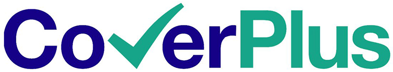 Epson SureColor SC-P5000 Violet. Дополнительная гарантия Epson CoverPLUS