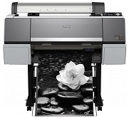 Epson SC-P6000