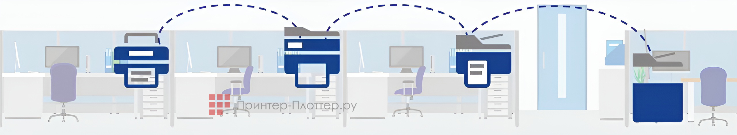 Epson SureColor SC-P6500E. Epson Device Admin