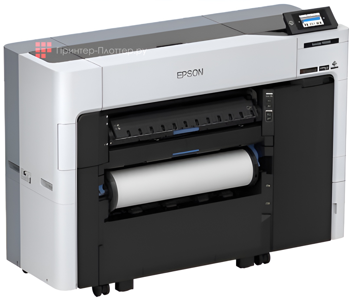 Epson SureColor SC-P6500E