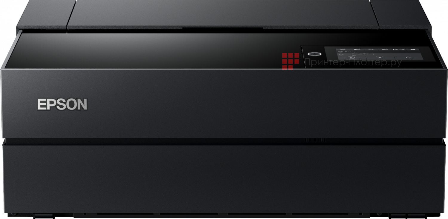 Epson SureColor SC-P700. На выгодных условиях