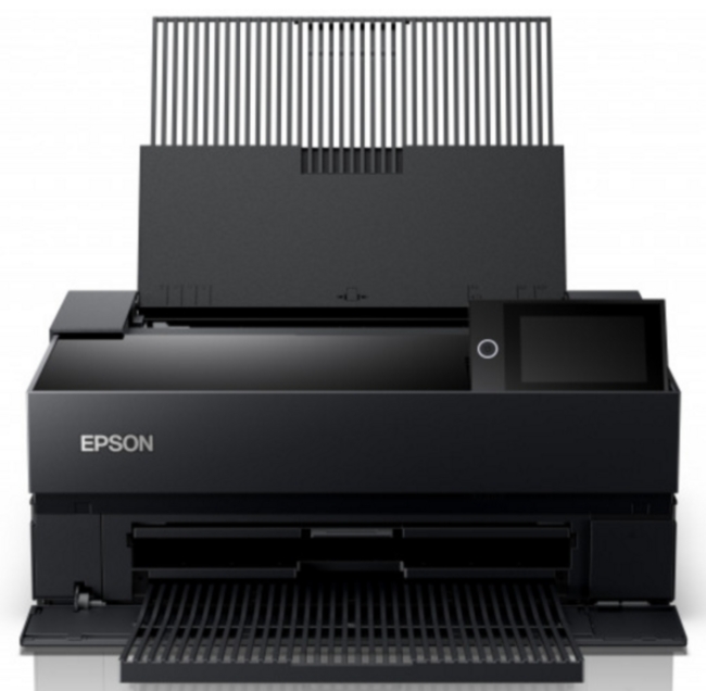 Epson SureColor SC-P700