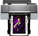 Epson SC-P7000 Spectro