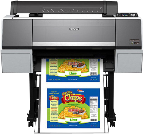 Epson SureColor SC-P7000