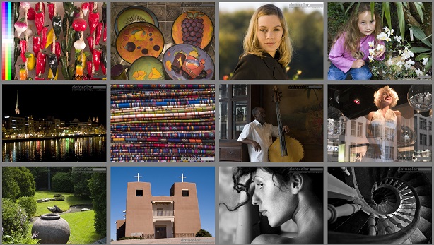 Epson SureColor SC-P7000V. Высокая производительность