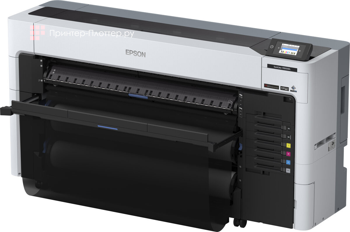 Epson SureColor SC-P8500DL