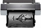Epson SC-P9000