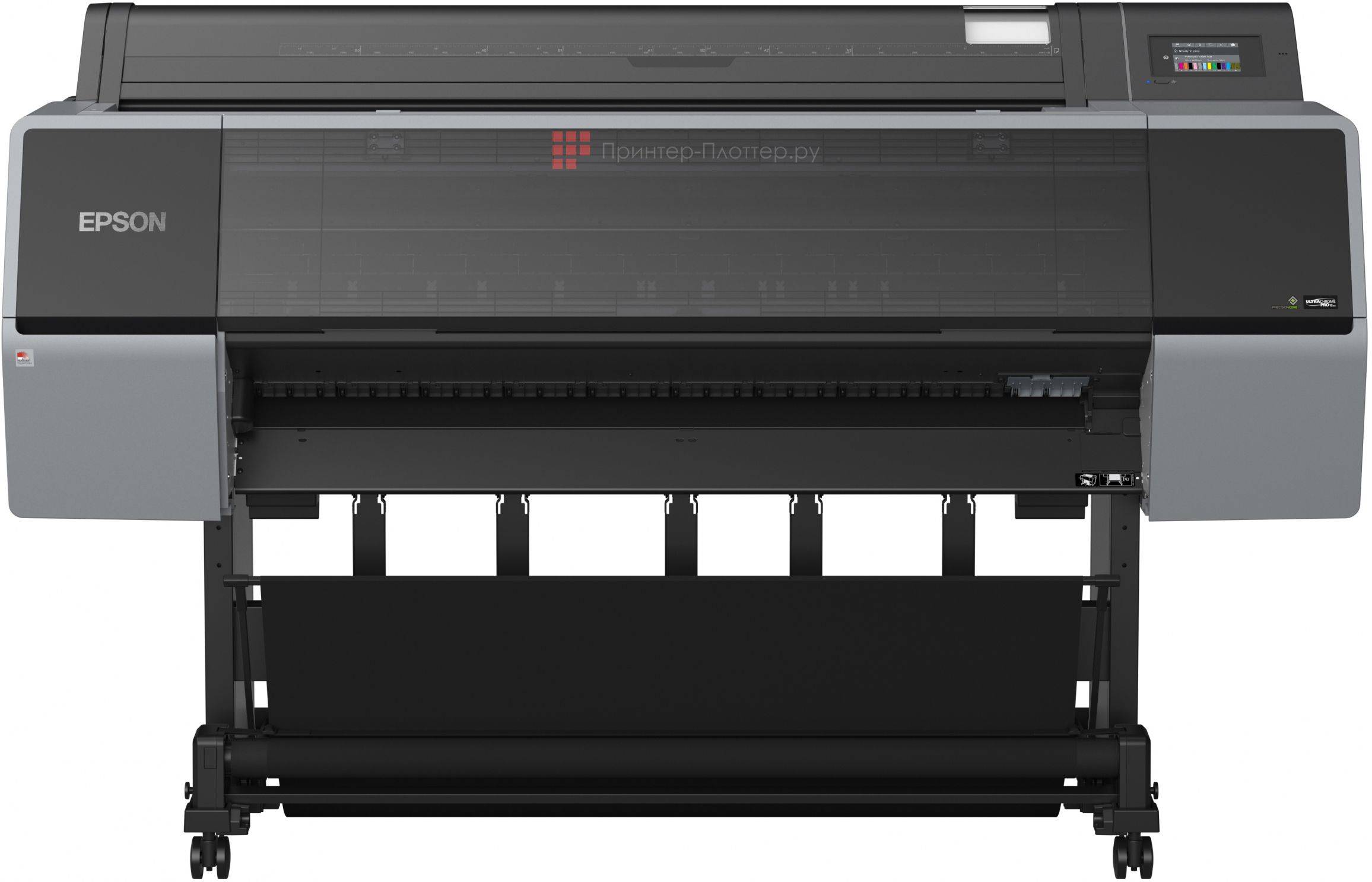 Epson SureColor SC-P9500. На выгодных условиях