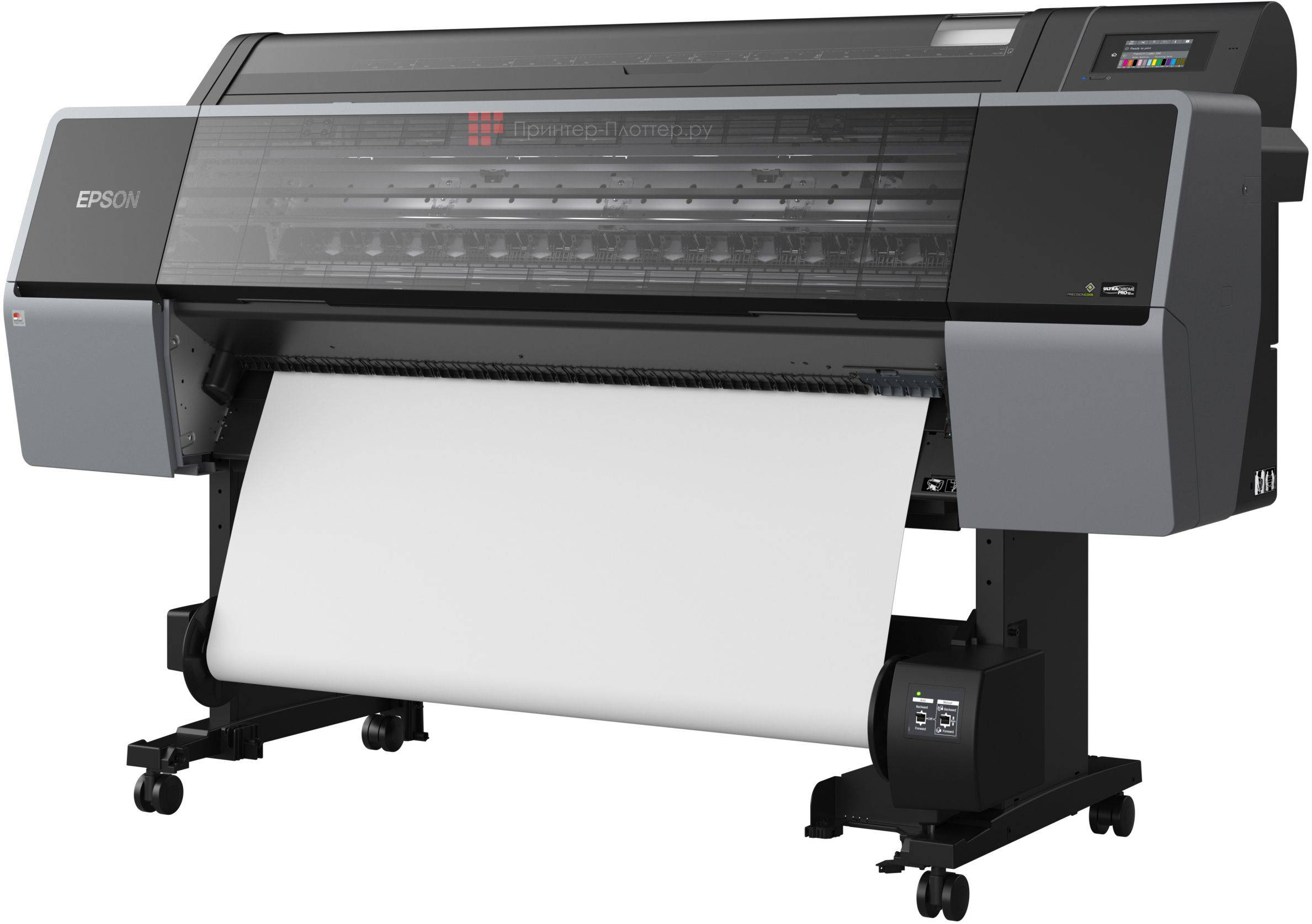 Epson SureColor SC-P9500
