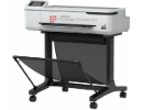 Epson SureColor SC-T3100