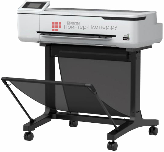 Epson SureColor SC-T3100