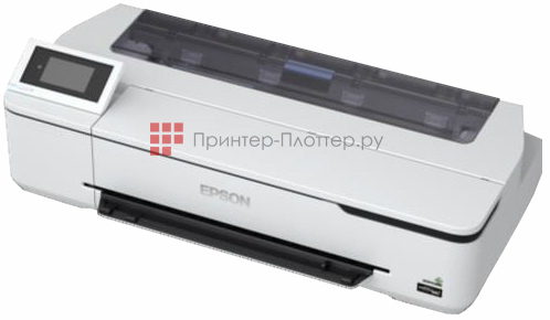 Epson SureColor SC-T3100N