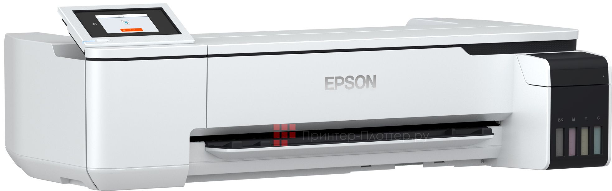 Epson SC-T3100X