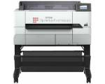 Epson SureColor SC-T3400