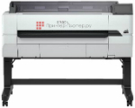 Epson SureColor SC-T5400