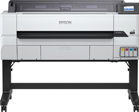 Epson SC-T5405