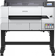 Epson SC-T3405