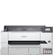 Epson SC-T3405N